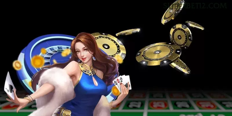 App superbet para Android e iOS - download grátis