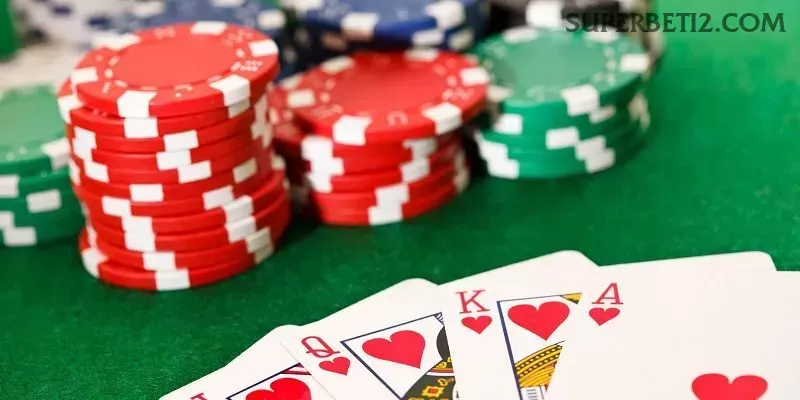 Download app superbet Android iOS