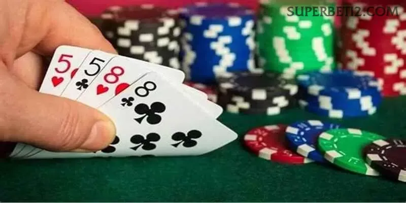 Imagem promocional da superbet mostrando a plataforma e suas vantagens