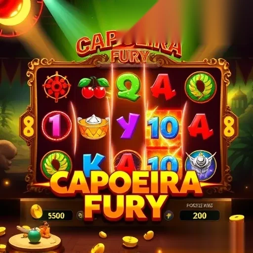 superbet slots no app