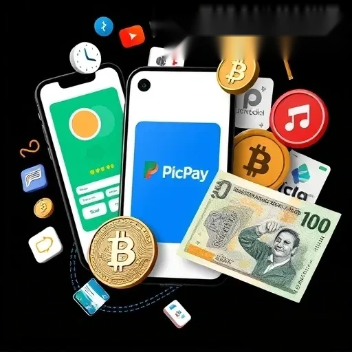 superbet multi dispositivo